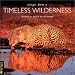 Book Images from a Timeless Wilderness