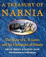 Treasury of Narnia