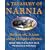 A Treasury of Narnia