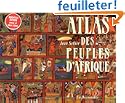 Atlas des