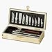 Elmers Prod X5282 Basic Knife Set