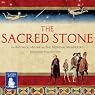The Sacred Stone