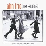 Eigenschaften Ahn Trio  / Ahn-Plugged