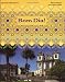 Book Bom Dia: Level 1 (Portuguese Language Textbook) (Portuguese Language Textbook: Level 1)