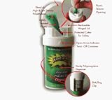Knot-A-Bag, Portable Plastic Bag Dispenser (Standard Style)
