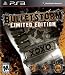 Bulletstorm - Limited Edition PS3
