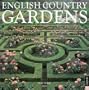 English Country Gardens: 2005 Wall Calendar