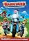 Barnyard - The Original Party Animals (Widescreen Edition)