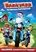 DVD : Barnyard - The Original Party Animals (Widescreen Edition)