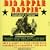 Big Apple Rappin'