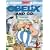 Obelix and Co (Asterix (Orion Paperback))