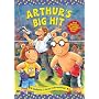 Arthur: Arthur's Big Hit