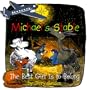 Michael's Stable