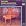 Mozart: Piano Quartets (K 478 & K 493) /Richard Burnett * members of the Salomon String Quartet