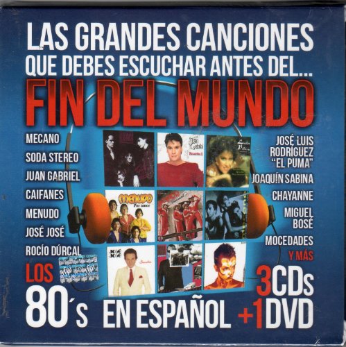 lucha villa - Lucha Villa y Aida Cuevas Serie 20 éxitos - Zortam Music