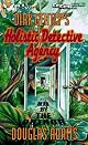 Dirk Gently's Holistic Detective Agency