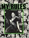 My Rules: Photozine