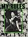 My Rules: Photozine by Glen E. Friedman ISBN B00070YK04