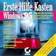 Produkt-Information