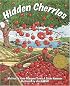 Hidden Cherries