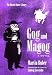Book Gog and Magog: A Novel (Martin Buber Library)