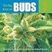 Learn to Grow Marijuana