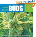 The Big Book of Buds, Volume 2: More Marijuana Varieties from the World's Great Seed Breeders
