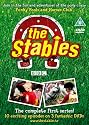 The Stables - Vols. 1 To 3 [DVD]