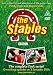 The Stables - Vols. 1 To 3