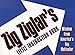 Book Zig Ziglar's Little Instruction Book: Inspiration and Wisdom from America's Top Motivator