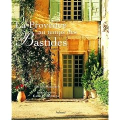 La Provence au temps des Bastides