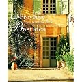 La Provence au temps des Bastides