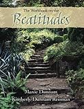 The Workbook On The Beatitudes