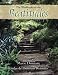 Book The Workbook On The Beatitudes