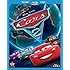 Cars 2 (Two-Disc Blu-ray / DVD Combo in Blu-ray Packaging)