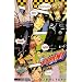 �ƒ닳�t�q�b�g�}���q�d�a�n�q�m�I �B���e�T�@�V�����N�b�L���O�I (JUMP jBOOKS)