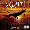 Image of album by 2Cents