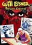 Will Eisner: Profession - Cartoonist
