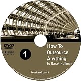 How to Outsource Anything Online Explained Simply and to the Point