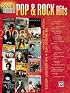 2008 Greatest Pop & Rock Hits - (Piano, Vocal, Chords) (Greatest Hits)