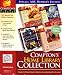 Compton's Home Library Collection