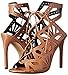 Dolce Vita Women's Helena Dress Sandal
