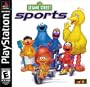 Sesame Street Sports