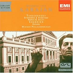 Karajan-Edition (Karajan in Wien Vol. 5)