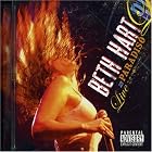 Live at Paradiso by  Beth Hart 