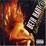 Live at Paradiso ~ Beth Hart