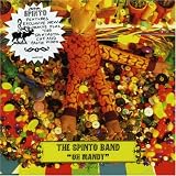 CD Cover