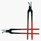 Nail Clinchers
