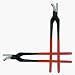 Nail Clinchers