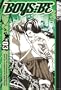 Boys Be: Second Season, Vol. 3